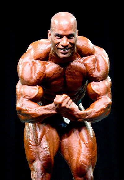 Кейстоун Про 2007, Keystone Pro, 26 мая 2007, Вифлеем, США