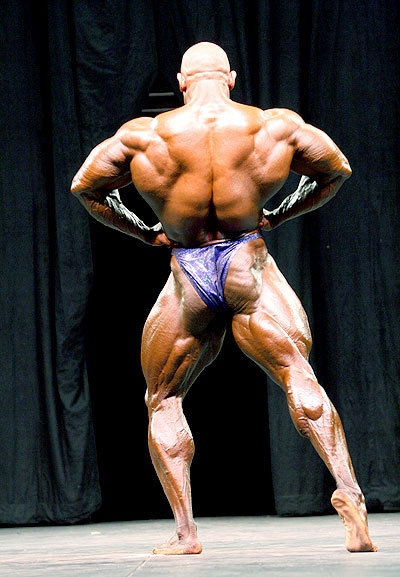 Кейстоун Про 2007, Keystone Pro, 26 мая 2007, Вифлеем, США