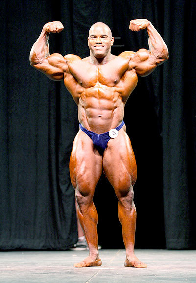 Кейстоун Про 2007, Keystone Pro, 26 мая 2007, Вифлеем, США