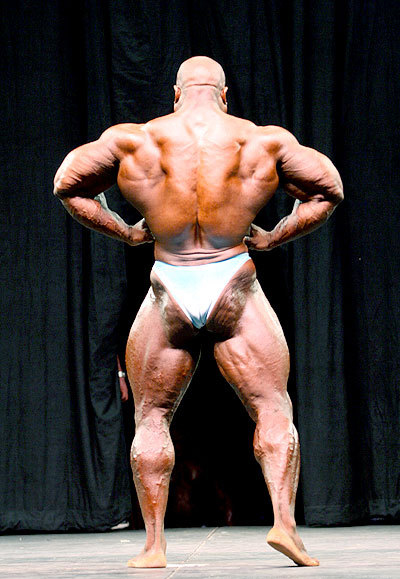 Кейстоун Про 2007, Keystone Pro, 26 мая 2007, Вифлеем, США