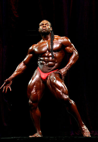 Кейстоун Про 2007, Keystone Pro, 26 мая 2007, Вифлеем, США