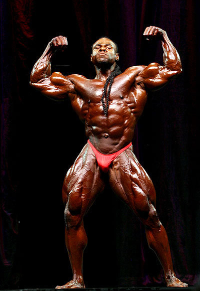 Кейстоун Про 2007, Keystone Pro, 26 мая 2007, Вифлеем, США
