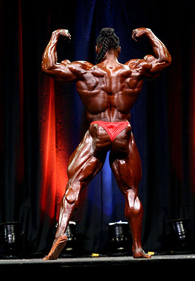 Кейстоун Про 2007, Keystone Pro, 26 мая 2007, Вифлеем, США