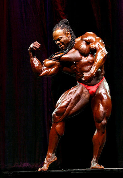 Кейстоун Про 2007, Keystone Pro, 26 мая 2007, Вифлеем, США