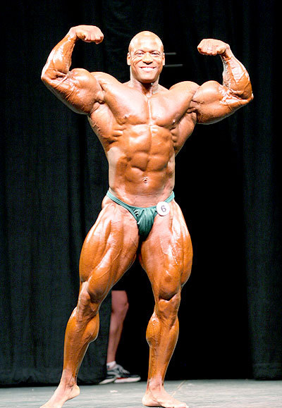 Кейстоун Про 2007, Keystone Pro, 26 мая 2007, Вифлеем, США