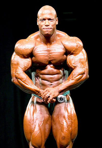 Кейстоун Про 2007, Keystone Pro, 26 мая 2007, Вифлеем, США