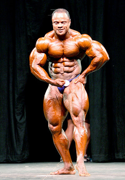 Кейстоун Про 2007, Keystone Pro, 26 мая 2007, Вифлеем, США