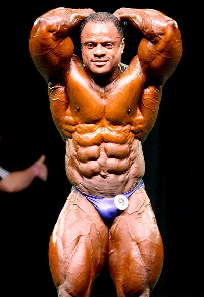 Кейстоун Про 2007, Keystone Pro, 26 мая 2007, Вифлеем, США