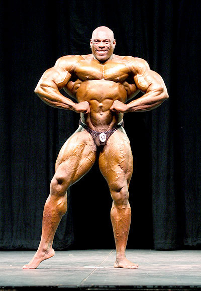 Кейстоун Про 2007, Keystone Pro, 26 мая 2007, Вифлеем, США