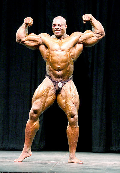 Кейстоун Про 2007, Keystone Pro, 26 мая 2007, Вифлеем, США
