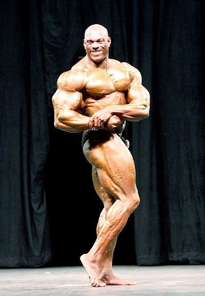 Кейстоун Про 2007, Keystone Pro, 26 мая 2007, Вифлеем, США