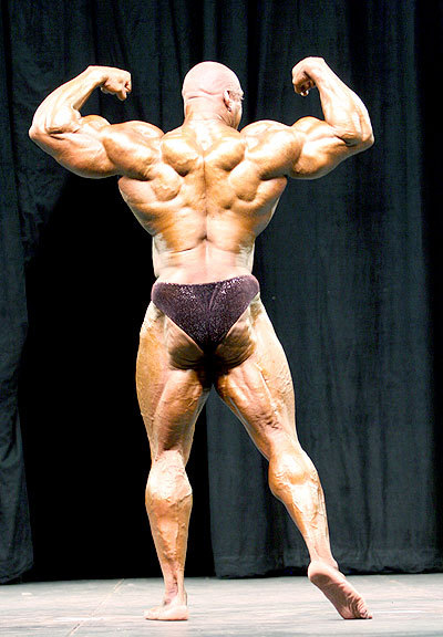 Кейстоун Про 2007, Keystone Pro, 26 мая 2007, Вифлеем, США
