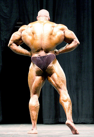 Кейстоун Про 2007, Keystone Pro, 26 мая 2007, Вифлеем, США