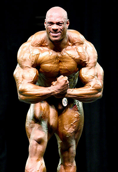 Кейстоун Про 2007, Keystone Pro, 26 мая 2007, Вифлеем, США