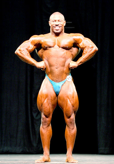 Кейстоун Про 2007, Keystone Pro, 26 мая 2007, Вифлеем, США