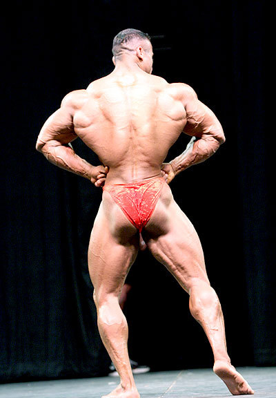 Кейстоун Про 2007, Keystone Pro, 26 мая 2007, Вифлеем, США