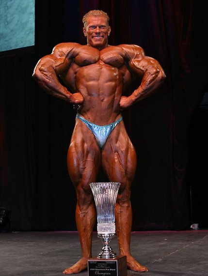 Кейстоун Про 2007, Keystone Pro, 26 мая 2007, Вифлеем, США