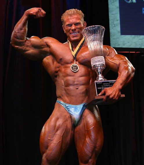 Кейстоун Про 2007, Keystone Pro, 26 мая 2007, Вифлеем, США