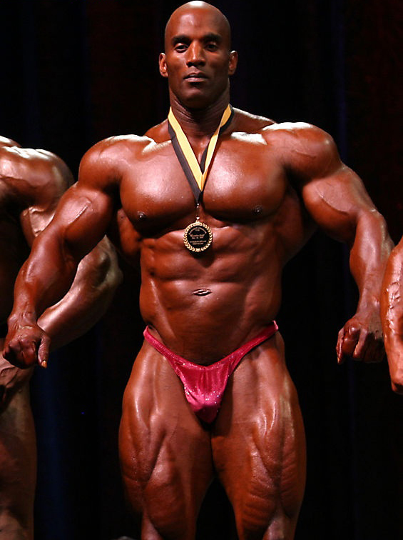 Кейстоун Про 2007, Keystone Pro, 26 мая 2007, Вифлеем, США