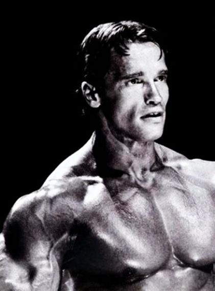 Мистер Олимпия 1980, Mister Olympia, 4 октября 1980, Сидней, Австралия