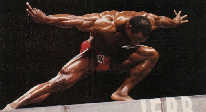 Мистер Олимпия 1985, Mister Olympia, 26 октября 1985, Брюссель, Бельгия