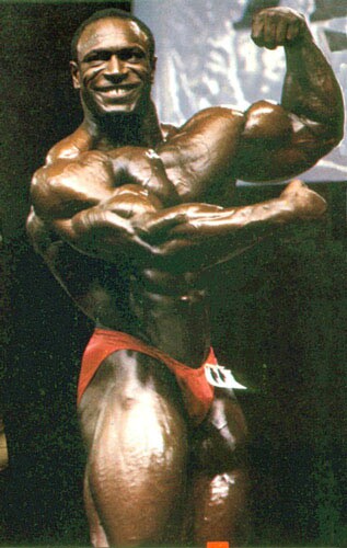 Мистер Олимпия 1985, Mister Olympia, 26 октября 1985, Брюссель, Бельгия