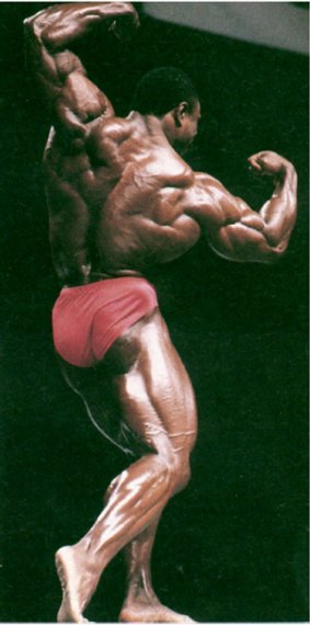 Мистер Олимпия 1985, Mister Olympia, 26 октября 1985, Брюссель, Бельгия
