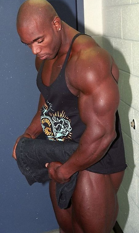 Мистер Олимпия 1998, Mister Olympia, 10 октября 1998, Нью-Йорк, США