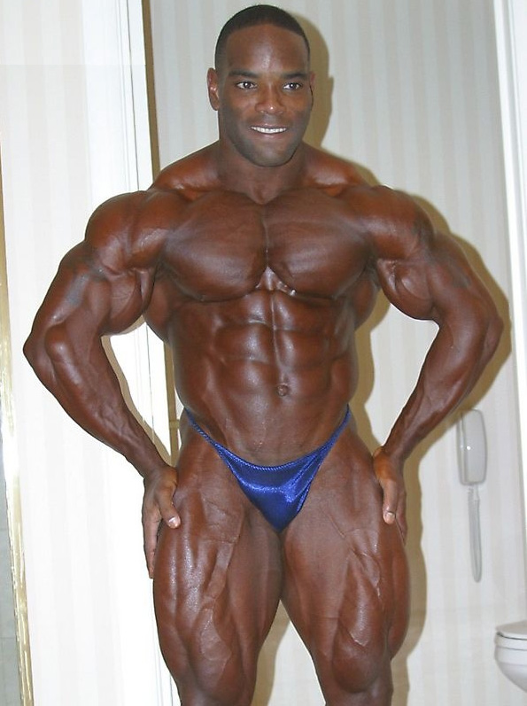 Мистер Олимпия 2003, Mister Olympia, 25 октября 2003, Лас-Вегас, США
