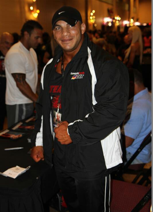 Мистер Олимпия 2013, Mister Olympia, 28 сентября 2013, Лас-Вегас, США