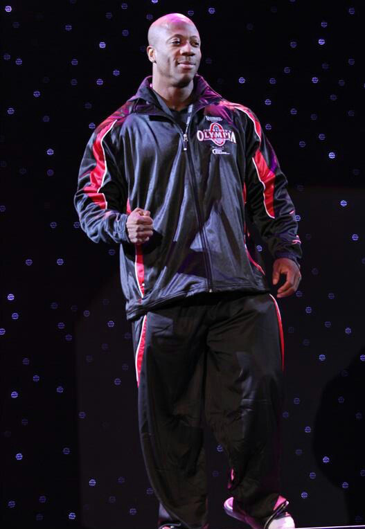 Мистер Олимпия 2013, Mister Olympia, 28 сентября 2013, Лас-Вегас, США