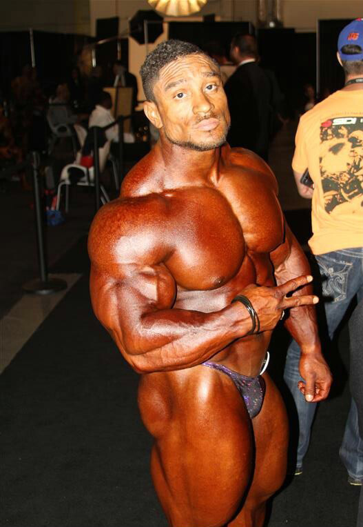 Мистер Олимпия 2013, Mister Olympia, 28 сентября 2013, Лас-Вегас, США