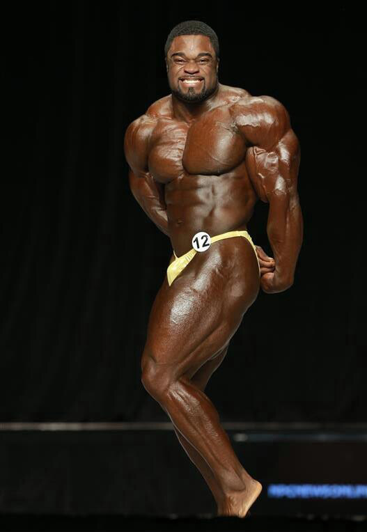 Мистер Олимпия 2013, Mister Olympia, 28 сентября 2013, Лас-Вегас, США