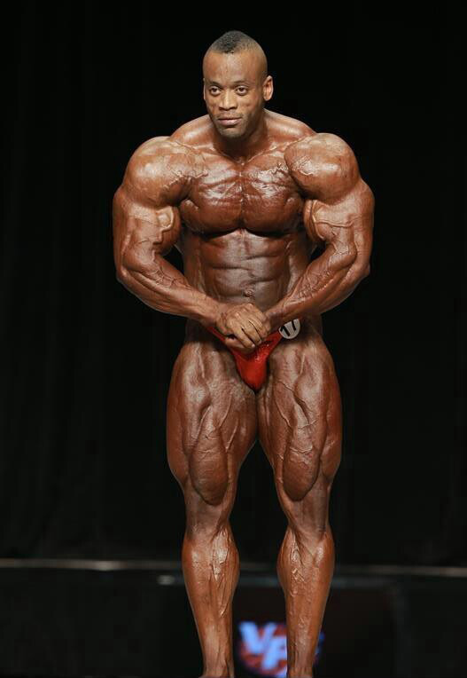 Мистер Олимпия 2013, Mister Olympia, 28 сентября 2013, Лас-Вегас, США