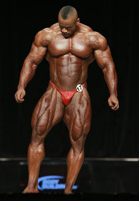 Мистер Олимпия 2013, Mister Olympia, 28 сентября 2013, Лас-Вегас, США
