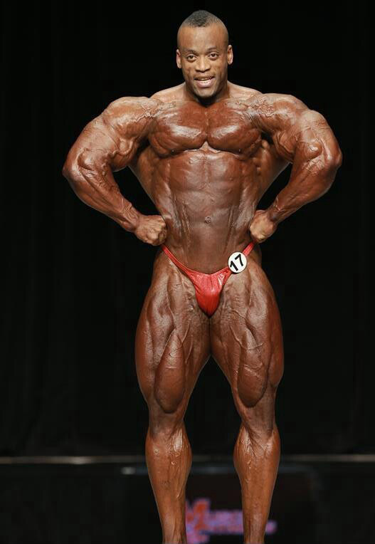 Мистер Олимпия 2013, Mister Olympia, 28 сентября 2013, Лас-Вегас, США