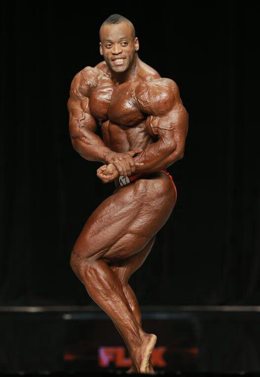 Мистер Олимпия 2013, Mister Olympia, 28 сентября 2013, Лас-Вегас, США
