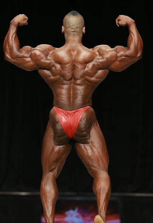 Мистер Олимпия 2013, Mister Olympia, 28 сентября 2013, Лас-Вегас, США