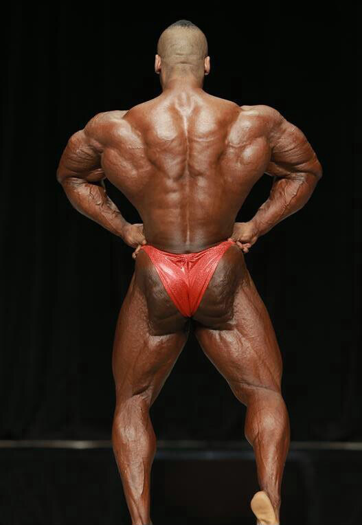 Мистер Олимпия 2013, Mister Olympia, 28 сентября 2013, Лас-Вегас, США