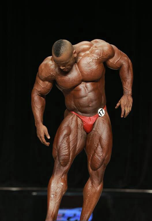 Мистер Олимпия 2013, Mister Olympia, 28 сентября 2013, Лас-Вегас, США