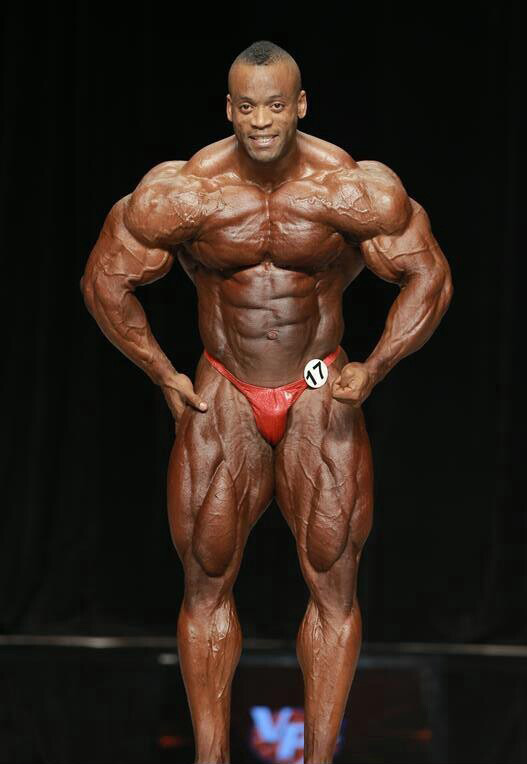Мистер Олимпия 2013, Mister Olympia, 28 сентября 2013, Лас-Вегас, США