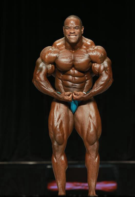Мистер Олимпия 2013, Mister Olympia, 28 сентября 2013, Лас-Вегас, США