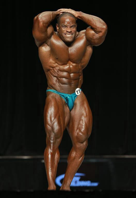 Мистер Олимпия 2013, Mister Olympia, 28 сентября 2013, Лас-Вегас, США