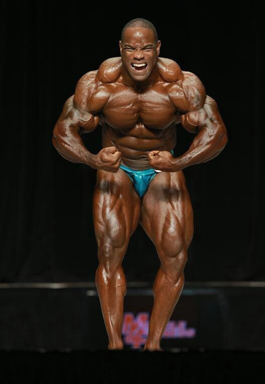 Мистер Олимпия 2013, Mister Olympia, 28 сентября 2013, Лас-Вегас, США