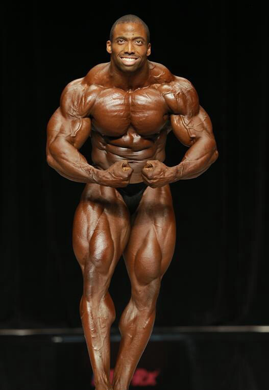 Мистер Олимпия 2013, Mister Olympia, 28 сентября 2013, Лас-Вегас, США