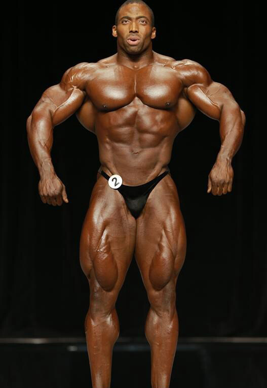 Мистер Олимпия 2013, Mister Olympia, 28 сентября 2013, Лас-Вегас, США