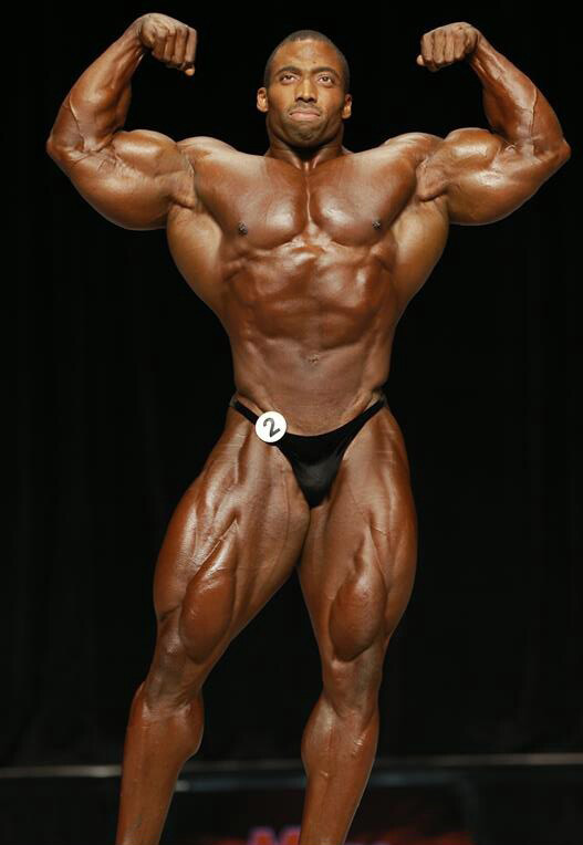 Мистер Олимпия 2013, Mister Olympia, 28 сентября 2013, Лас-Вегас, США