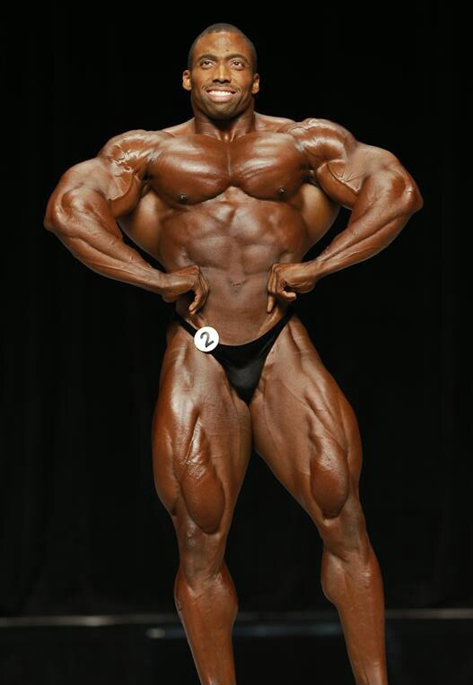 Мистер Олимпия 2013, Mister Olympia, 28 сентября 2013, Лас-Вегас, США