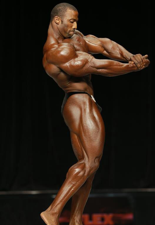 Мистер Олимпия 2013, Mister Olympia, 28 сентября 2013, Лас-Вегас, США