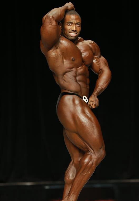 Мистер Олимпия 2013, Mister Olympia, 28 сентября 2013, Лас-Вегас, США